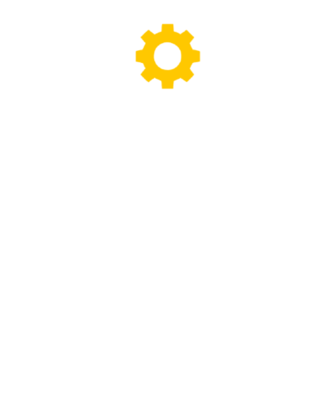 Logo Internal Service